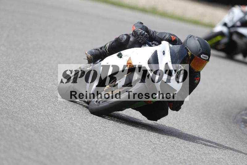 /37 28.07.2025 Dunlop Ride und Test Day ADR/Einsteiger gruen/23